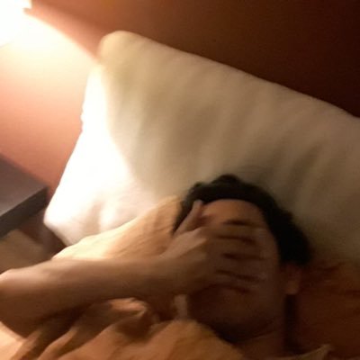 bbtyoi's profile picture. a
