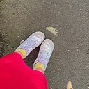 Ruby Costello - @Rub1ls - Twitter