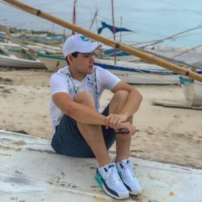 just living
