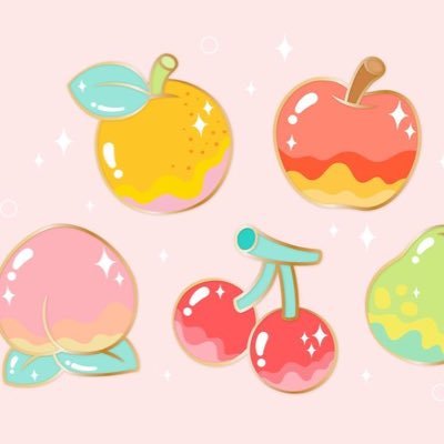 Bugisbusysorry's profile picture. 