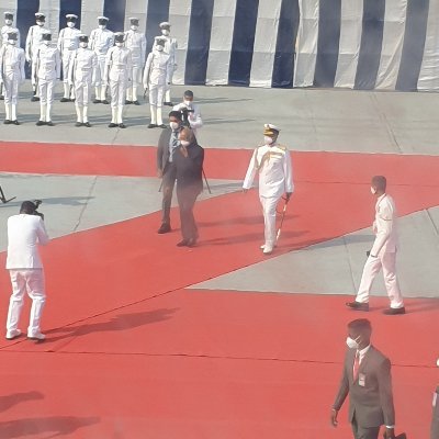 Vikrant39647874's profile picture. Doctor
Military Doctrine Enthusiast