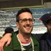 Kevin Galambos (@kevgalambos) Twitter profile photo Kevin Galambos (@kevgalambos) Twitter profile photo