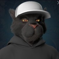 Shamek Z. (@food_flavours) 's Twitter Profile Photo Shamek Z. (@food_flavours) 's Twitter Profile Photo