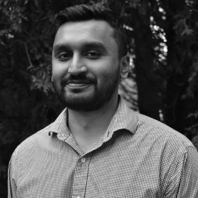 praswijayakoon's profile picture. Software Developer @ #100devs | Chemist | Painter | Cat-dad
Having some fun with my coding journey