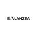 Balanzea (@balanzea_esp) Twitter profile photo Balanzea (@balanzea_esp) Twitter profile photo