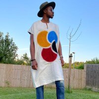 Jide Oloko (@babagee_01) 's Twitter Profile Photo Jide Oloko (@babagee_01) 's Twitter Profile Photo