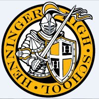Henninger High School (@henningerscsd) 's Twitter Profile