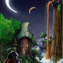 Bryan Pitt - @bpittdesign - Twitter