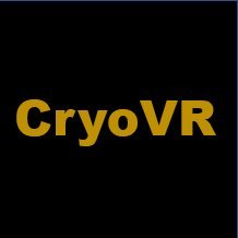 Virtual reality training program for #cryoEM procedures developed at Purdue University. Funded by @NIH_CommonFund. Free modules available at our website #VR