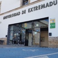 Facultad CC Documentación y Comunicación UEx (@indocavuex) 's Twitter Profile