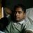 Singh's Twitter (X) avatar