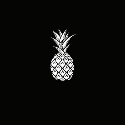 Tips and tricks 🍍

FOH comunity,
Event staffing,
Hospitality consulting,
Hospitality recruiter
