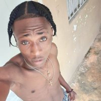 Wilio Montero (@monterowilio) 's Twitter Profile