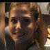 Arzu sağlam (@nasaglamsaglam) Twitter profile photo Arzu sağlam (@nasaglamsaglam) Twitter profile photo