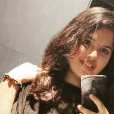 riyadixitagra's profile picture. A start is all it is about !