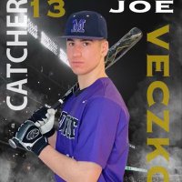 Joe Veczko (@joeveczko) 's Twitter Profile