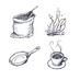 Cast Iron Coffee (@castironcoffee) Twitter profile photo