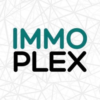 Immoplex Immobilien #immobilien #realestate
