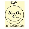 MinakataLab's profile picture. 大阪大学工学研究科 応用化学専攻 南方研究室のofficial twitterです．最新情報を発信していきます！メンバーの誰かがつぶやくよ！This is the official twitter of Minakata laboratory @Osaka University in Japan. Follow us!