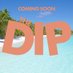 The Dip Comedy (@thedipcomedy) Twitter profile photo