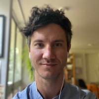 Paul Biasco (@paul_biasco) 's Twitter Profile