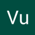 Vu Duong (@joinzinzu) Twitter profile photo Vu Duong (@joinzinzu) Twitter profile photo