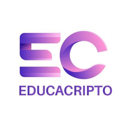 EducaCripto Profile Picture