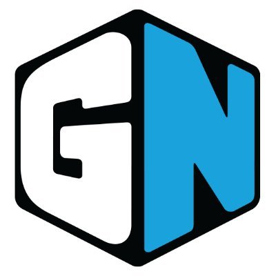 GameNerdzcom Profile Picture