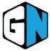 Game Nerdz (@GameNerdzcom) Twitter profile photo
