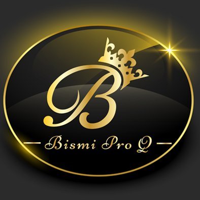 BismiProq's profile picture. Metatrader 4&5 Trading tools expert advisor and indicator.
Helping investor from smart ways