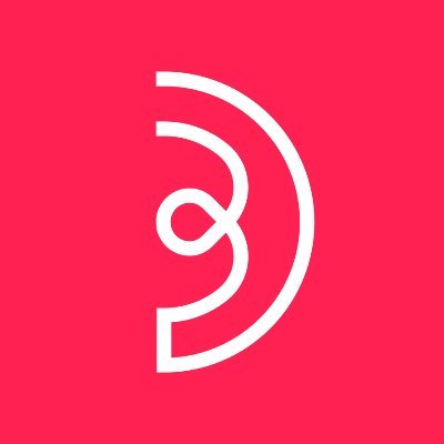difinemedia's profile picture. Difine - Be Fine! 💯