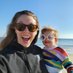 Mrs. Bailey Irene Allison (@thetriplett) Twitter profile photo Mrs. Bailey Irene Allison (@thetriplett) Twitter profile photo