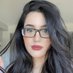 Farah (@farahh_cm) Twitter profile photo Farah (@farahh_cm) Twitter profile photo