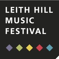 Leith Hill Festival(@LeithHillFest) 's Twitter Profile Photo