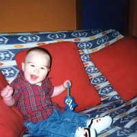 David Leaper (@davidleaper98) 's Twitter Profile