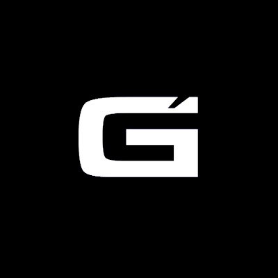Gaxokidze1's profile picture. 