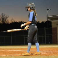 Kinsley Dunn (@kinsley_dunn) 's Twitter Profile
