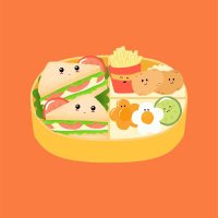Takeaways (@takeawaysnft) 's Twitter Profile Photo Takeaways (@takeawaysnft) 's Twitter Profile Photo