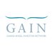 Ghana Angel Investor Network (@ghangelinvstnet) Twitter profile photo Ghana Angel Investor Network (@ghangelinvstnet) Twitter profile photo