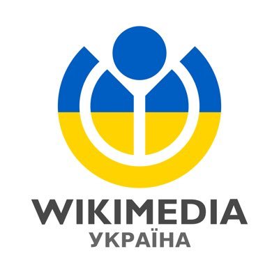 wikimedia_ua Profile Picture