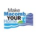 MakeMacombYourHome (@makemacomb) Twitter profile photo