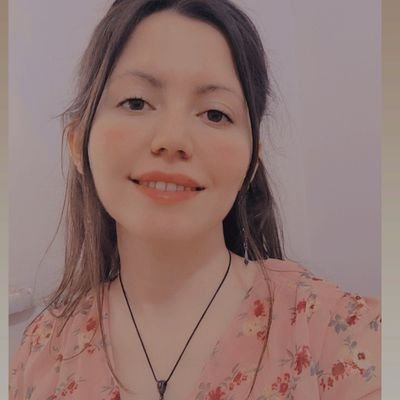 turcalba's profile picture. Arqueología 15' 🎓
Vet. Tec. 📙🖋️
🇦🇱🇹🇷