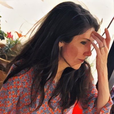 AnnZadeh Profile Picture