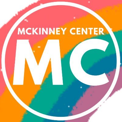 MckinneyCenter's profile picture. McKinney Center is the renovated Booker T. Washington School and houses Jonesborough’s Mary B. Martin Program for the Arts.