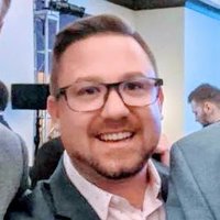 Jonathan Kasica (@jonkas82) 's Twitter Profile Photo Jonathan Kasica (@jonkas82) 's Twitter Profile Photo