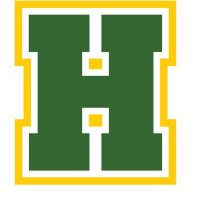 SA Holmes Athletics(@SAHolmesSports) 's Twitter Profile Photo