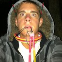 Chad Dunn - @oTryHarDo - Twitter