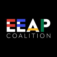 EEAP Coalition (@eeapcoalition) 's Twitter Profile