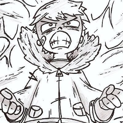 EPowershield's profile picture. 