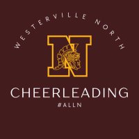WNHS Cheerleading (@wn_cheerleading) 's Twitter Profile
